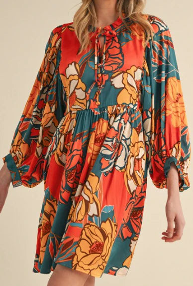 Choosing the Perfect Boutique Dresses Galveston, TX for Your Body Type