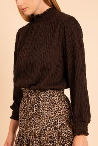 Seasonal Must-Haves at Boutiques Near Me Kemah, TX