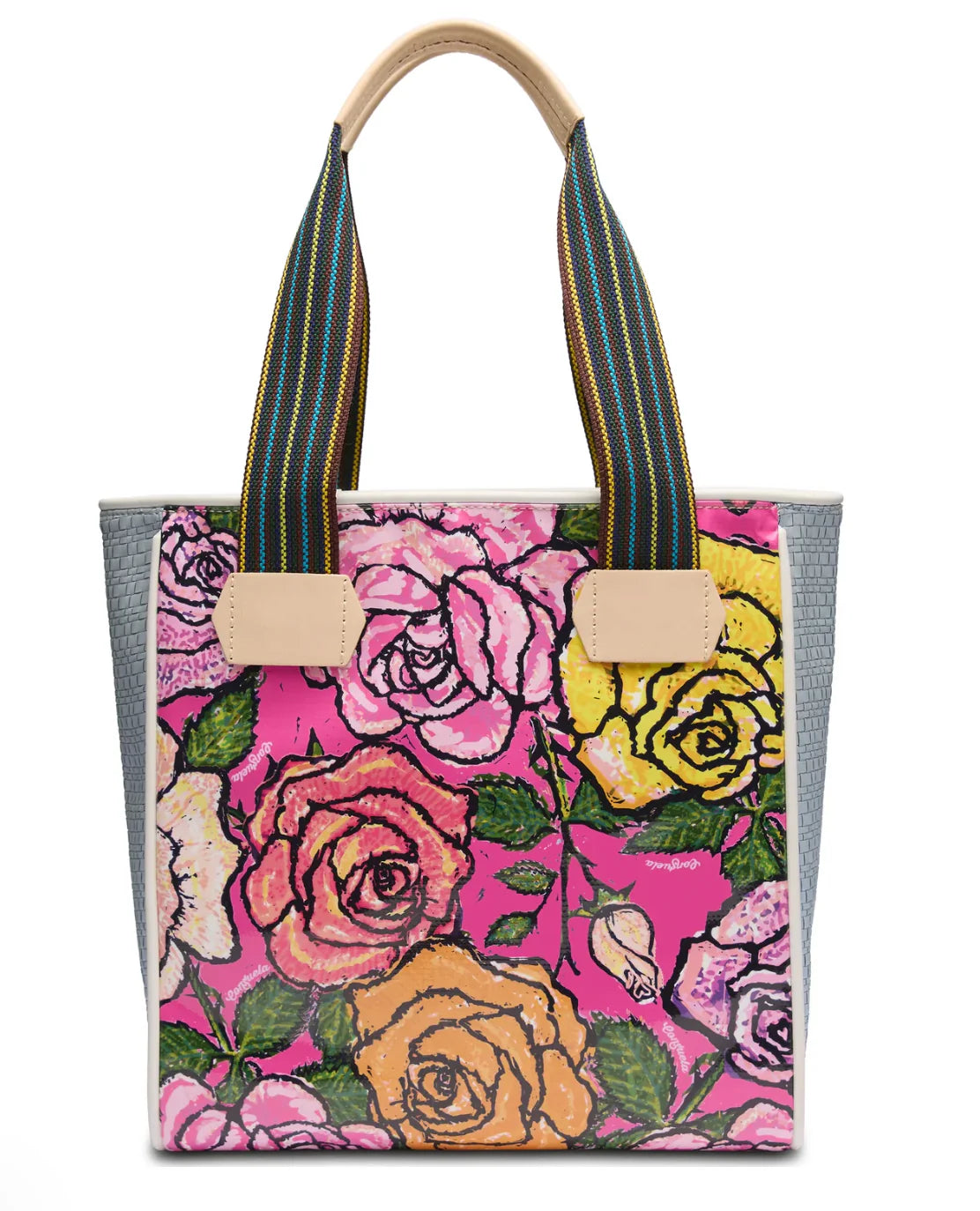 10 Reasons to Love Consuela Bags Galveston, TX for Everyday Use