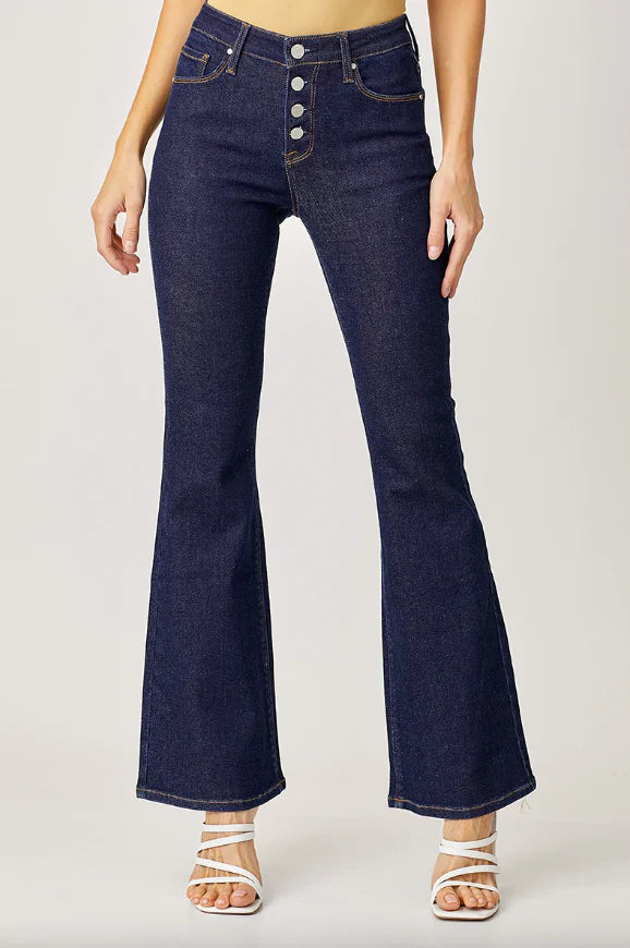 Find Your Perfect Pair of Judy Blue Jeans Near Me Kemah, TX