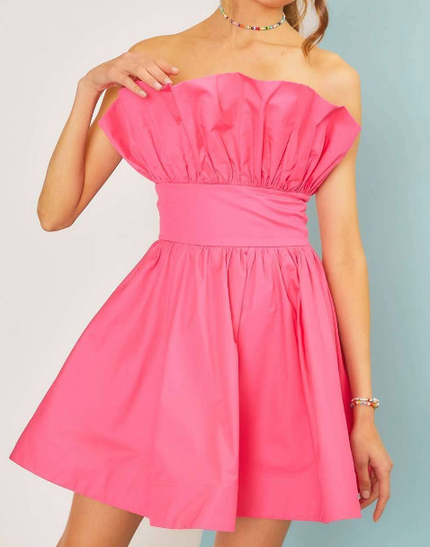 Find Unique Styles at Online Boutiques Galveston, TX