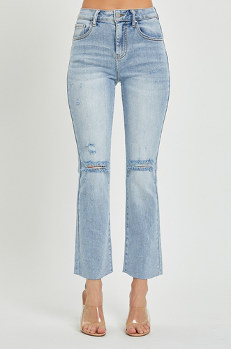 Why Cello Jeans Galveston, TX Are Timeless Wardrobes Essentials