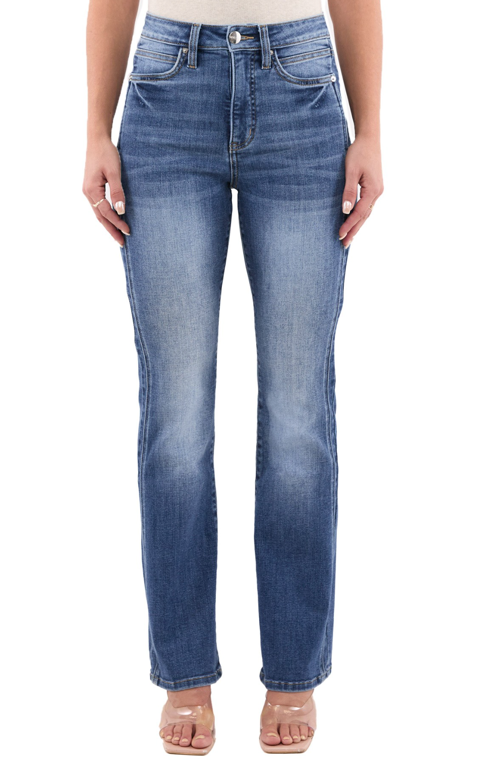 judy blues jeans Kemah, TX