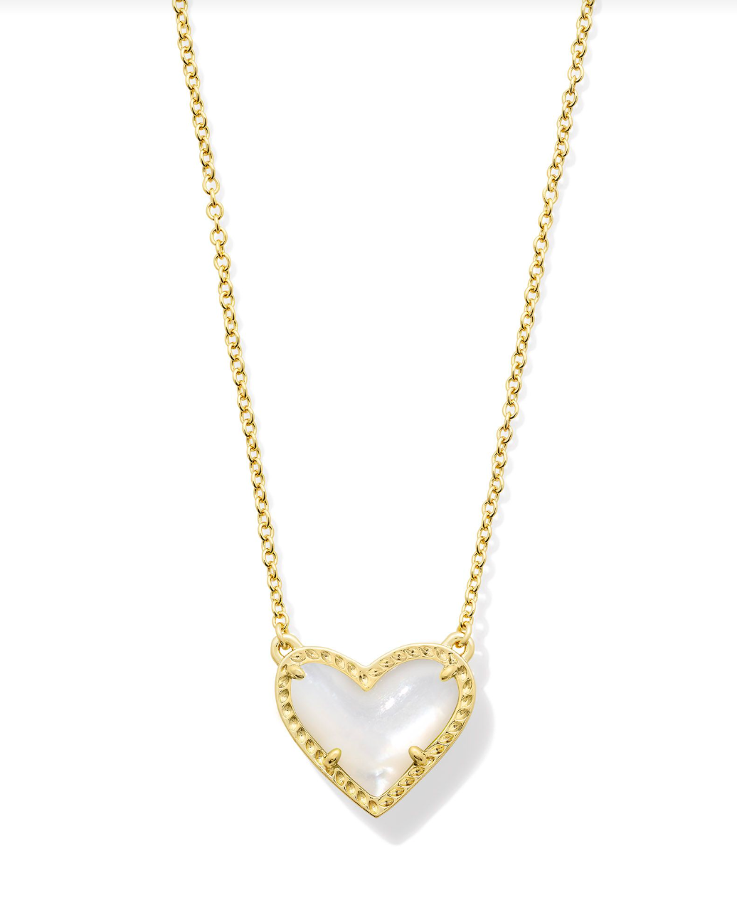 Kendra Scott Love Shack Fancy Locket Kemah, TX - Quality Jewelry