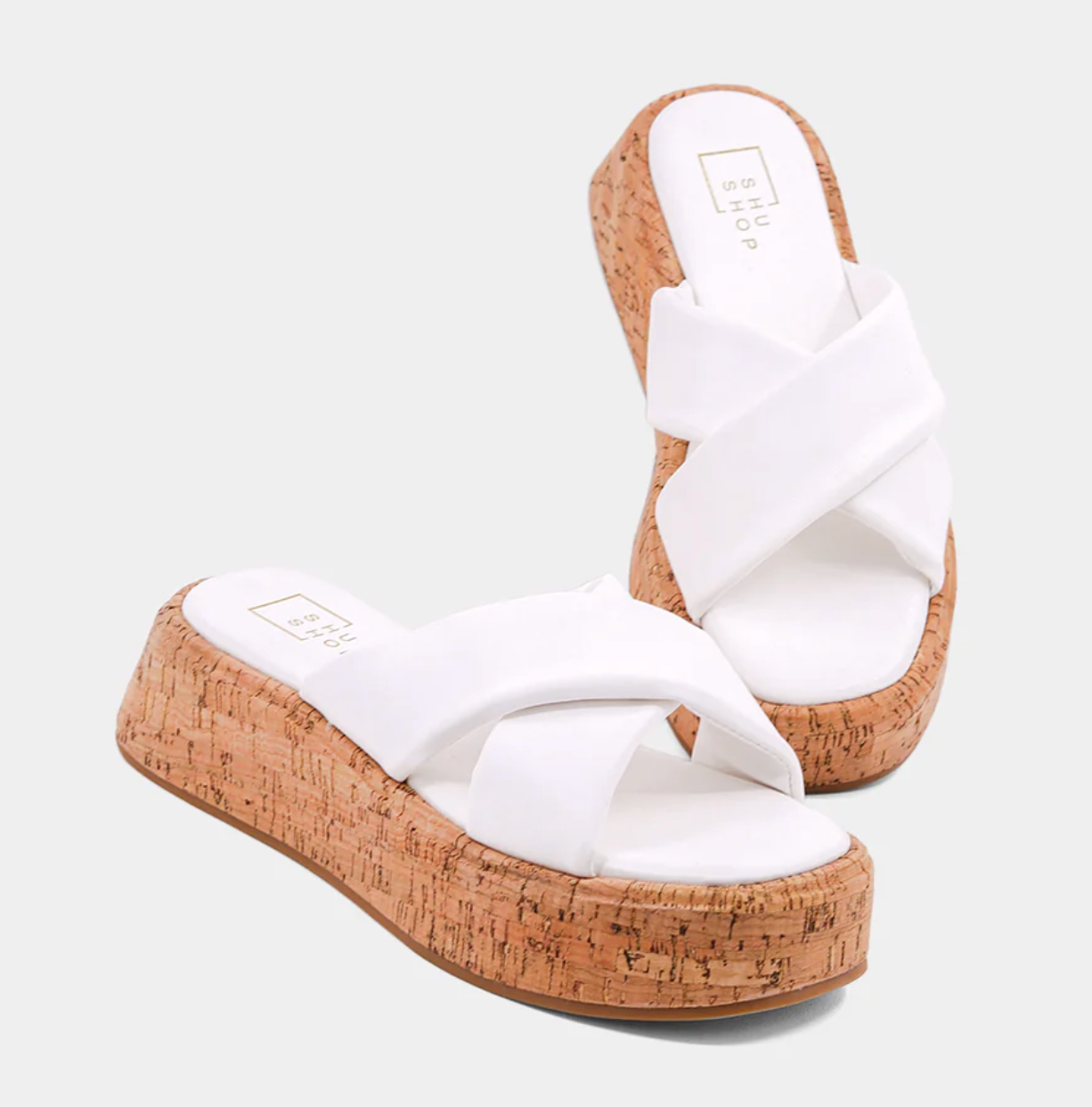 The Best Shoes to Pair with Plus Size Womens Clothes Kemah, TX