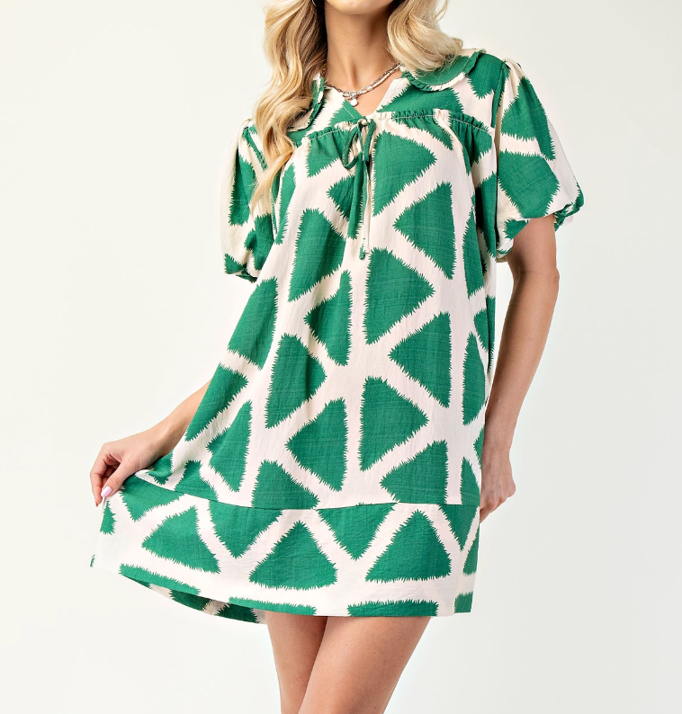 Stylish & Unique: Your Guide to the Best Womens Boutique Kemah, TX