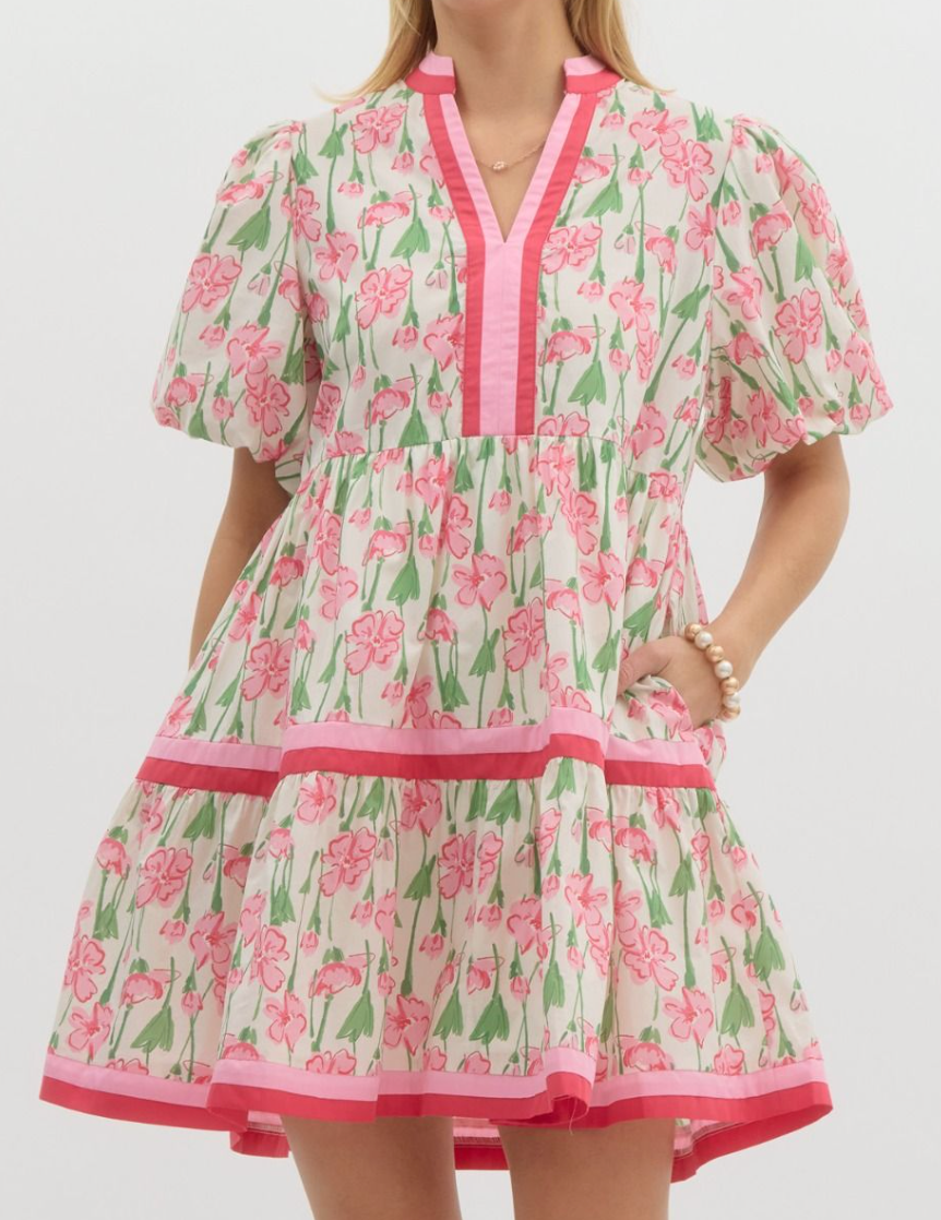 Top Benefits of Shopping at Online Boutiques for Women Kemah, TX