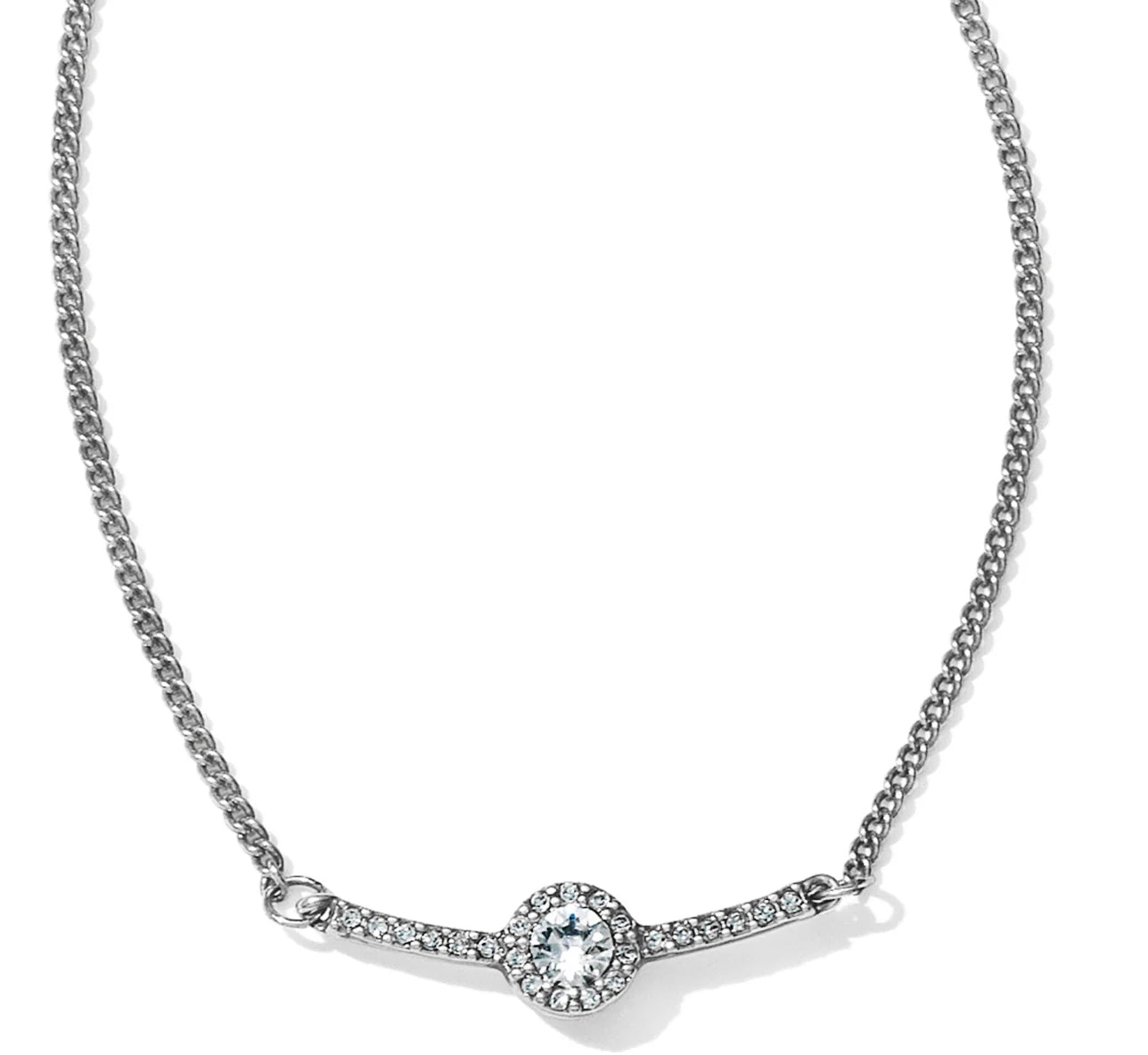 Brighton Jewelry Galveston, TX: A Touch of Elegance at Belle Lee’s