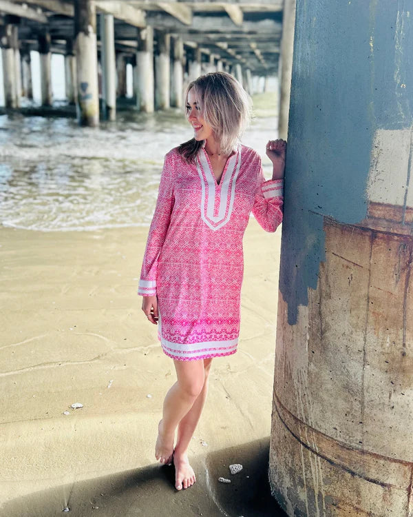 8 Common Women’s Clothes Galveston, TX Style Mistakes You Should Avoid