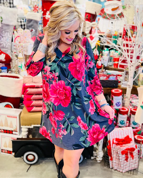 Best Time to Shop Womens Clothing Near Me Galveston, TX