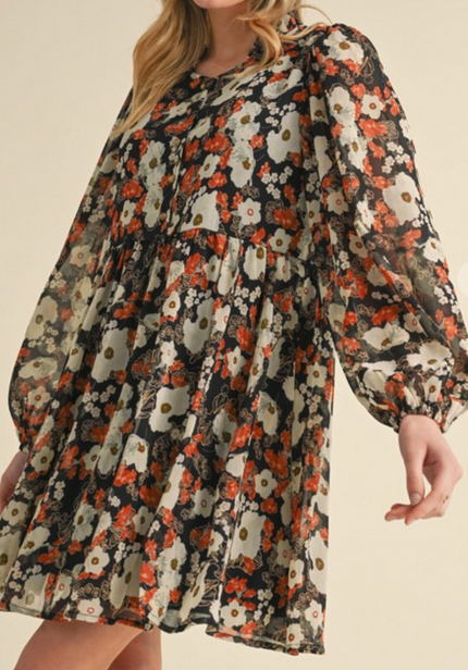 Tips for Styling Prints in Womens Plus Size Clothing Kemah, TX