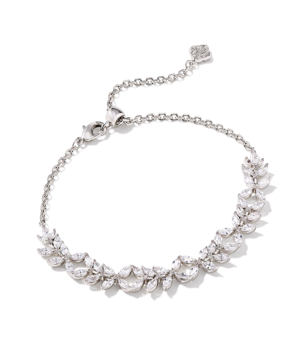 Glam Up Your Wrist with Kendra Scott Bracelets Kemah, TX