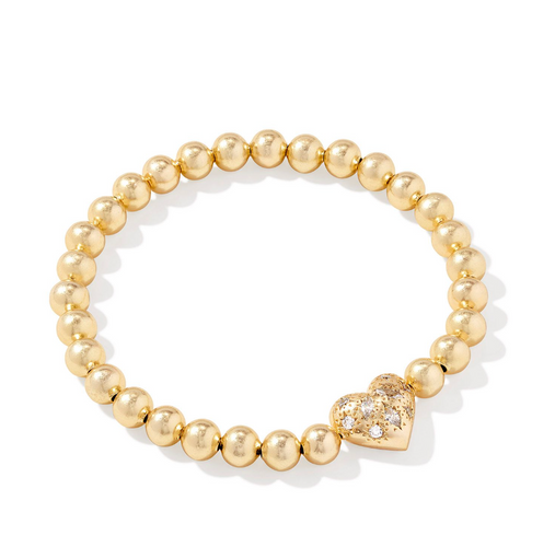 How Kendra Scott Bracelets Galveston, TX Stay Trendy