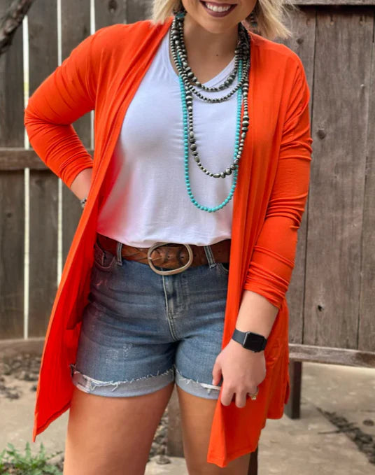 Essential Women's Clothes Kemah, TX, Every Wardrobe Needs