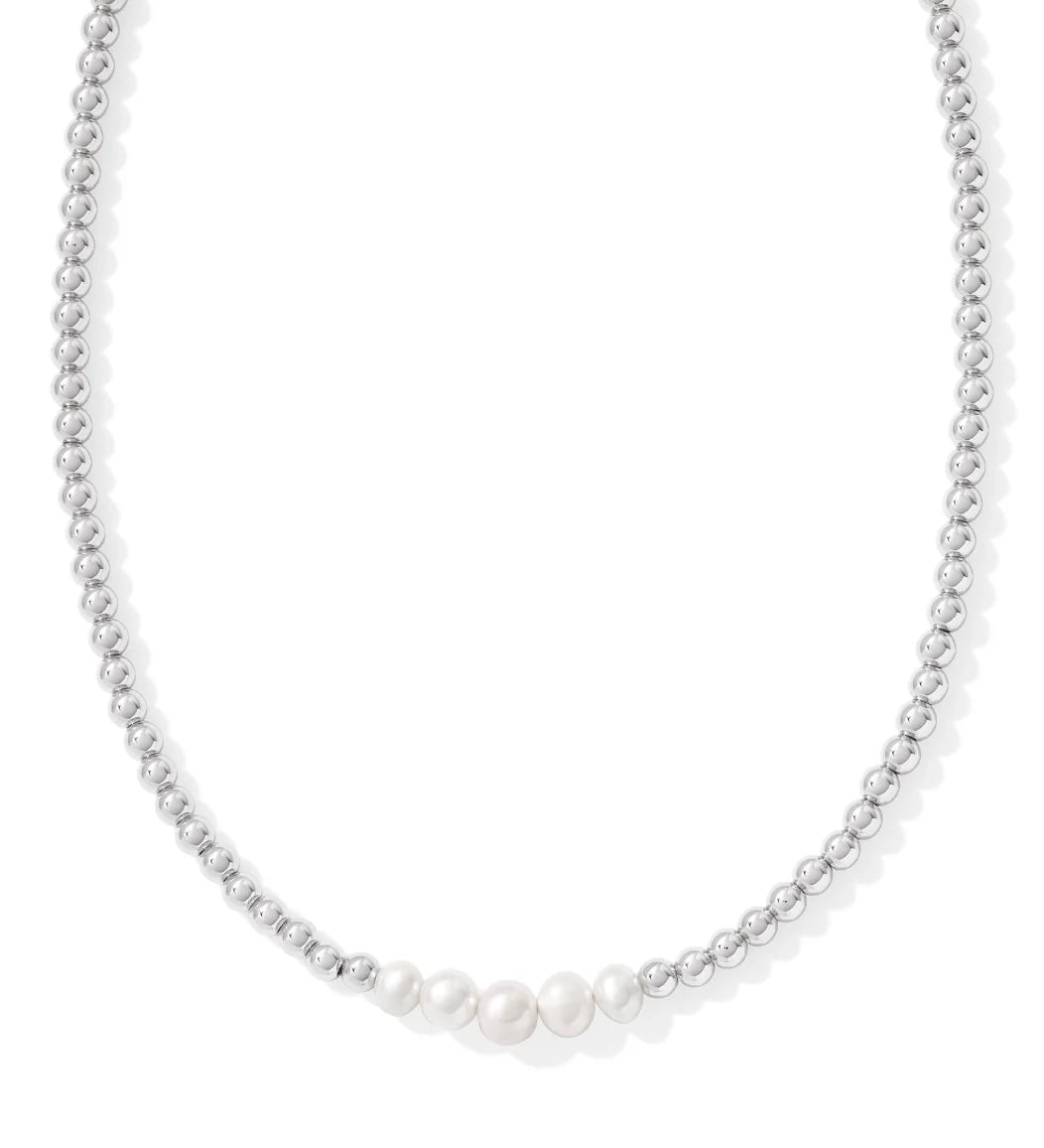 How to Make a Statement with a Kendra Scott Necklace Galveston, TX