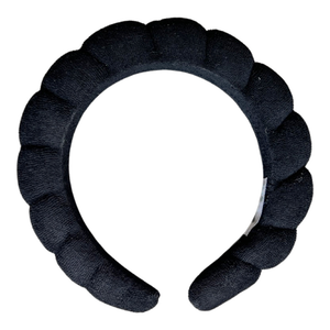 Spa Headband