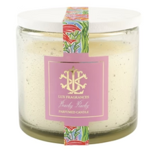 Summer Vibes 13.5 oz Candles