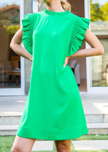 Beautiful You Dress