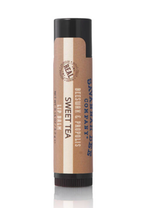 Savannah Bee Lip Balm