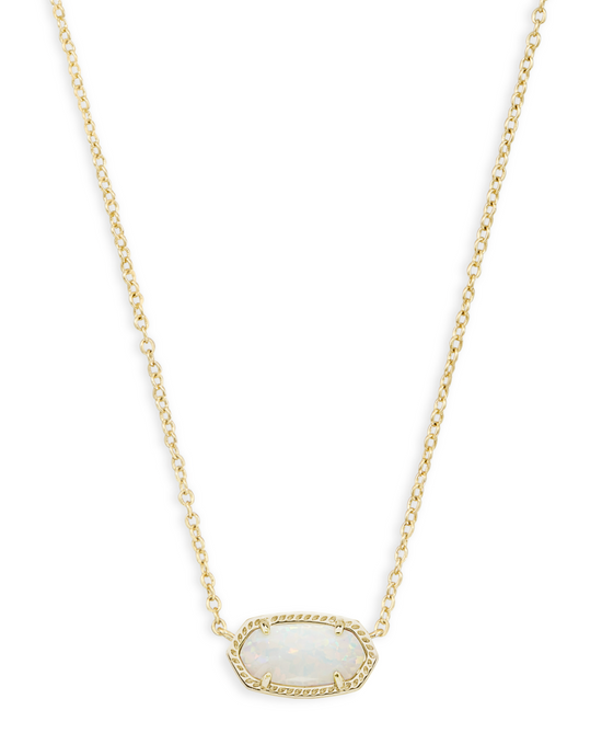 Shop the Kendra Scott Necklace 9608800165