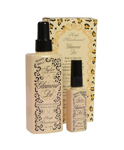 Tyler Glamour Do Gift Set