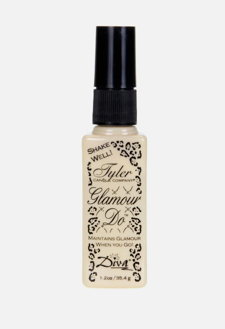 Tyler Glamour Do - 1.2oz