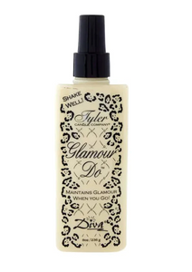 Tyler Glamour Do - 8oz