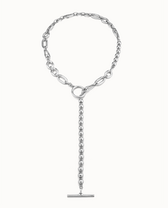 Yolo Necklace - Uno de 50