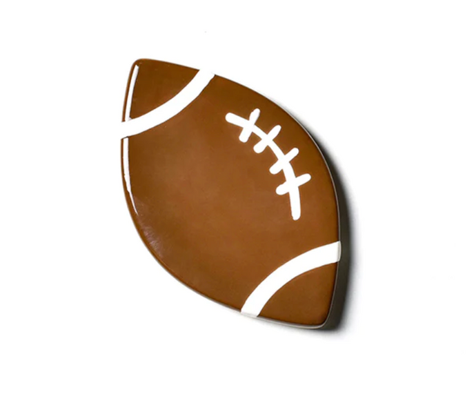 Football Mini Attachment