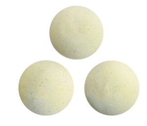 Single Drink Bombs