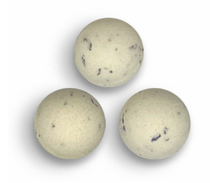 Single Drink Bombs