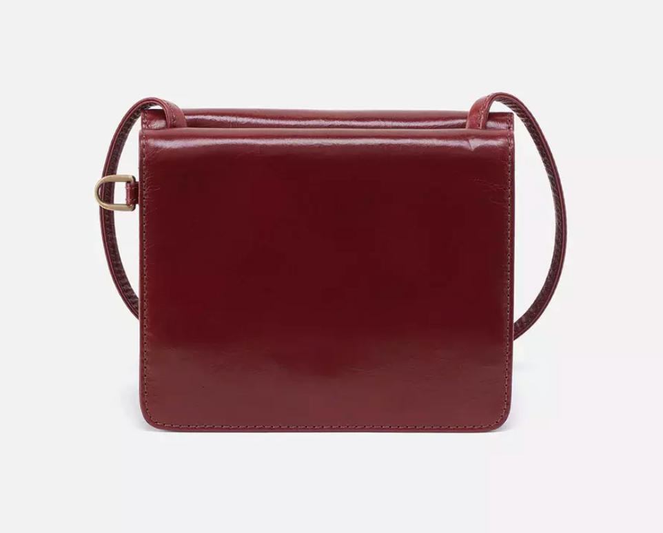 Hobo Jill Wallet Crossbody