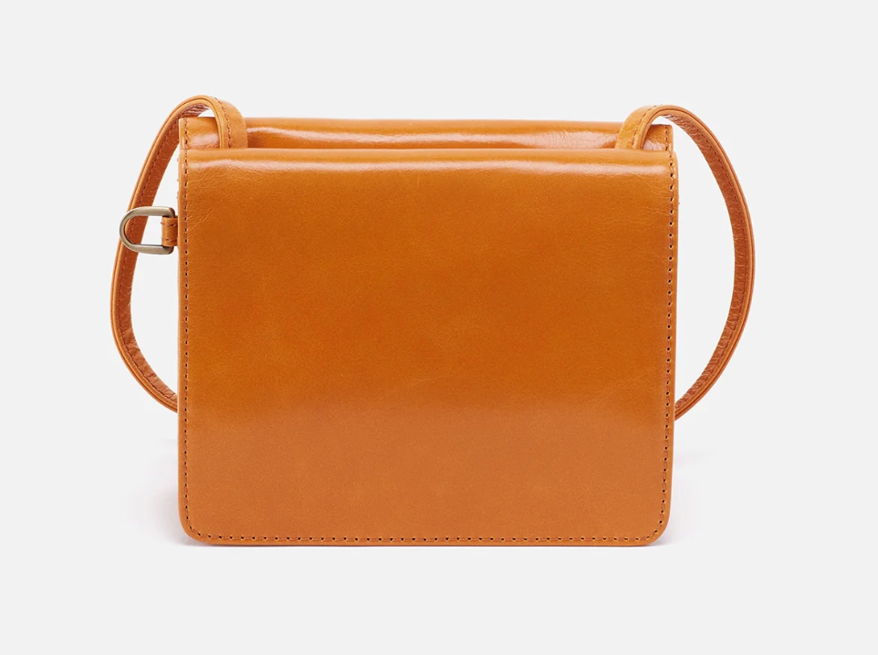 Hobo Jill Wallet Crossbody