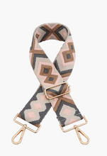 Guitar Strap