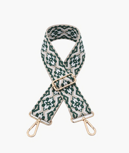 Guitar Strap