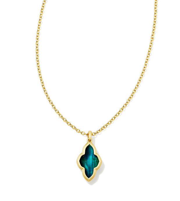 Shop the Kendra Scott Necklace 9608800165