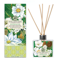 Home Fragrance Reed Diffuser