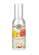 Scented Room Spray