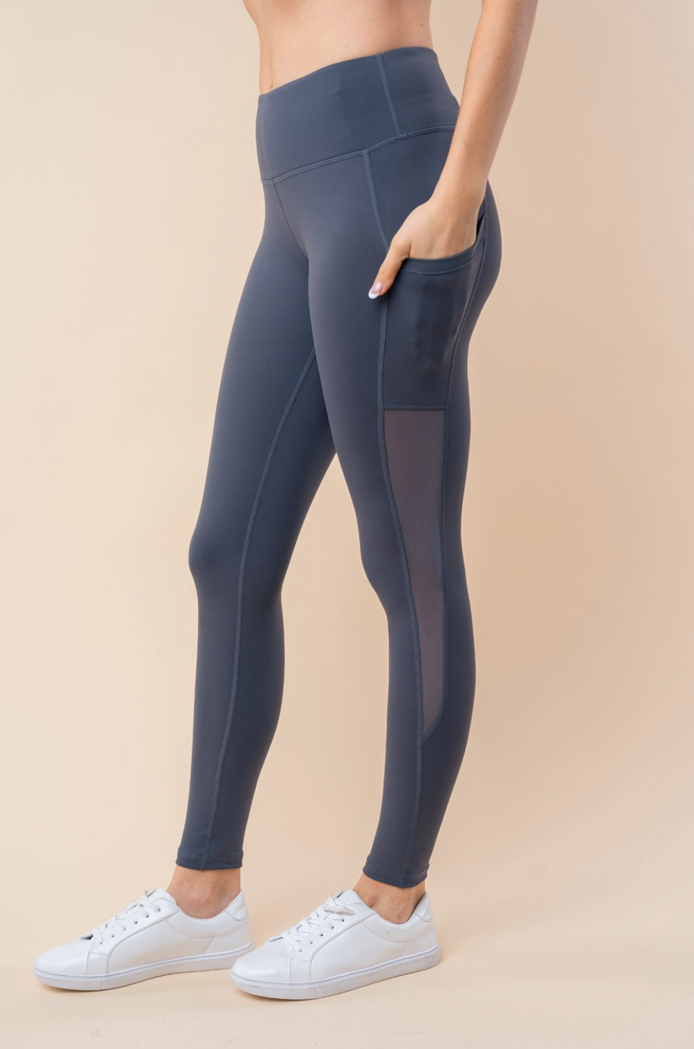 Rn 148927 Ready To Go Leggings Brand Ready To Go Leggings Shop