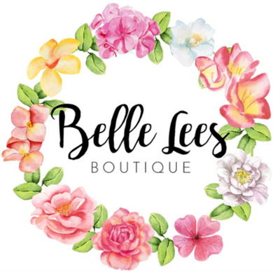 Belle Lees Boutique