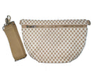 Westlyn Woven Bum Bag Wholesale-Bum Bag-Pretty Simple