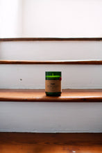 Rewined Signature Candle