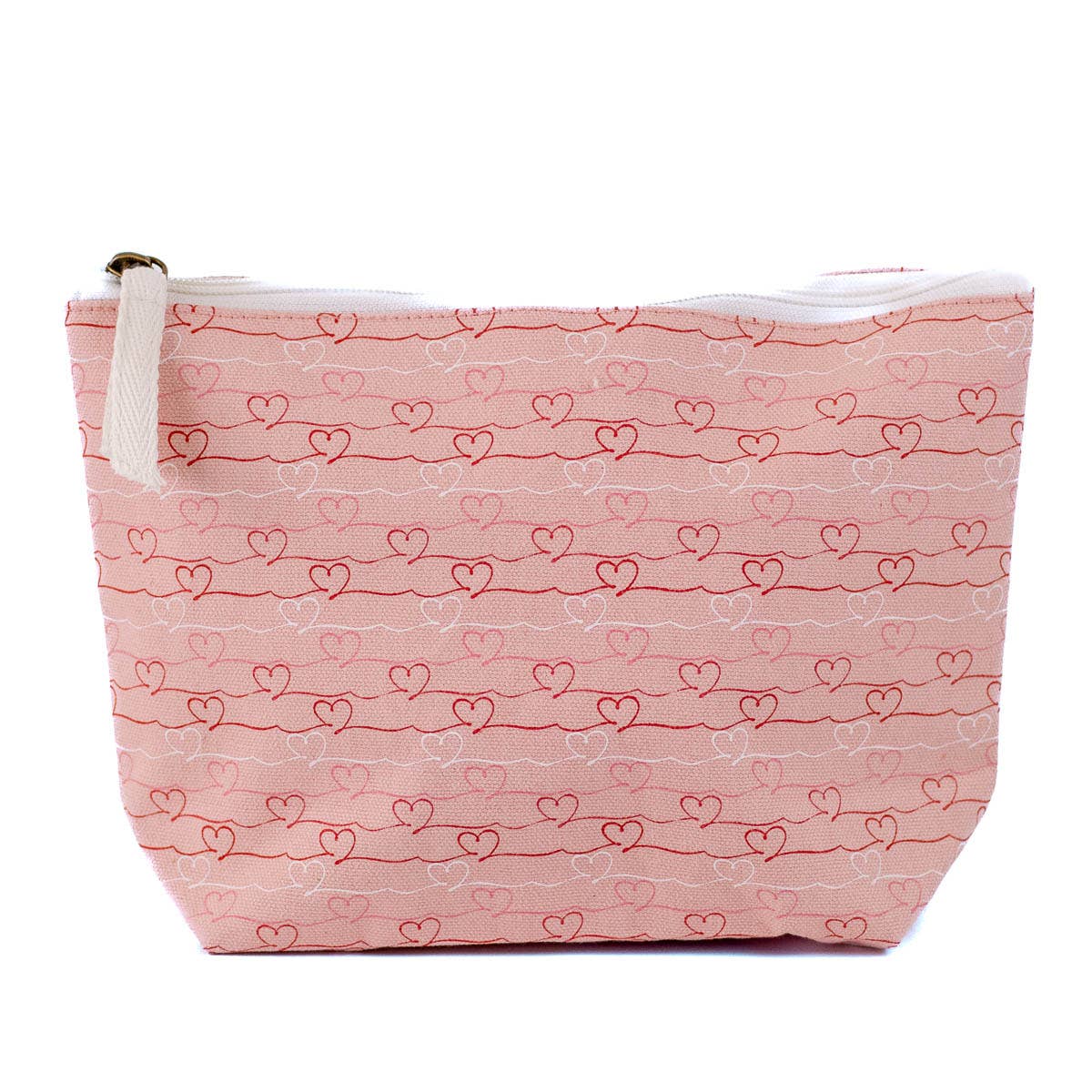 Heartstrings bag discount