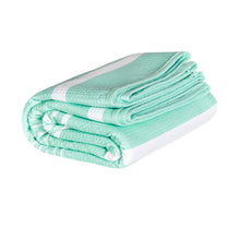 Dock & Bay - Quick Dry LARGE Bath Towel