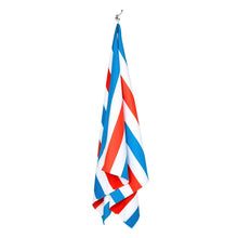Dock & Bay XL Quick Dry Beach Towels