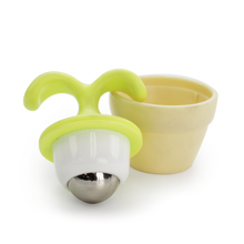 CutieCure Mini Massager