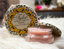 Tyler Candles - Large