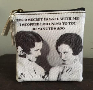 Coin Purse