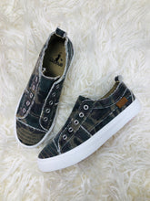Corkys Babalu Sneakers