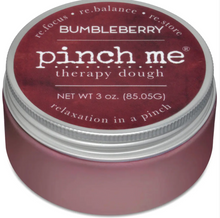 Pinch Me Therapy Dough